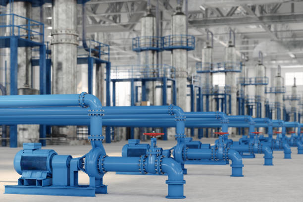 Eddington, PA Plumbing Company